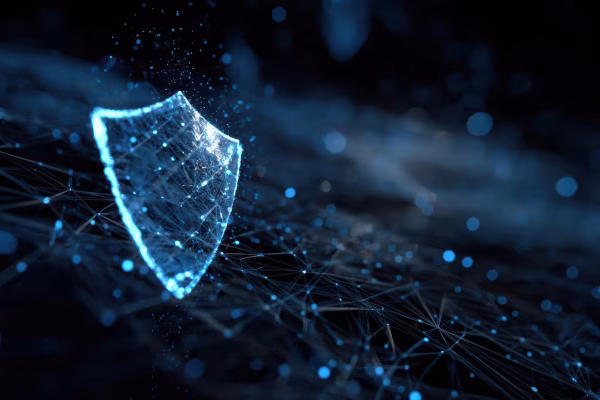 digital-cybersecurity-shield-network-background_84443-85964