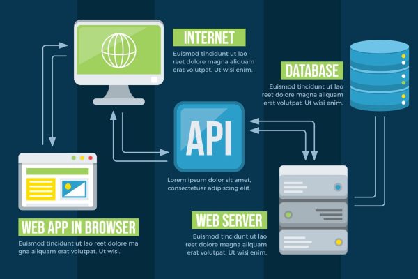 flat-design-technology-api-infographic_23-2149356398